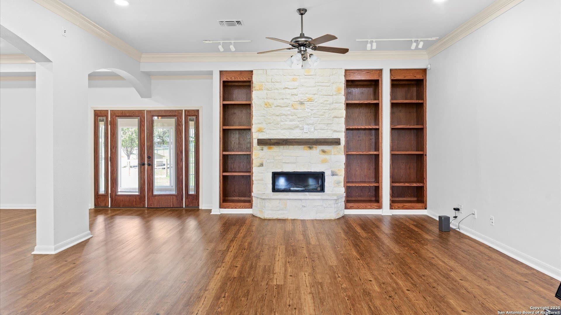 0 acres in Bexar County - photo 9