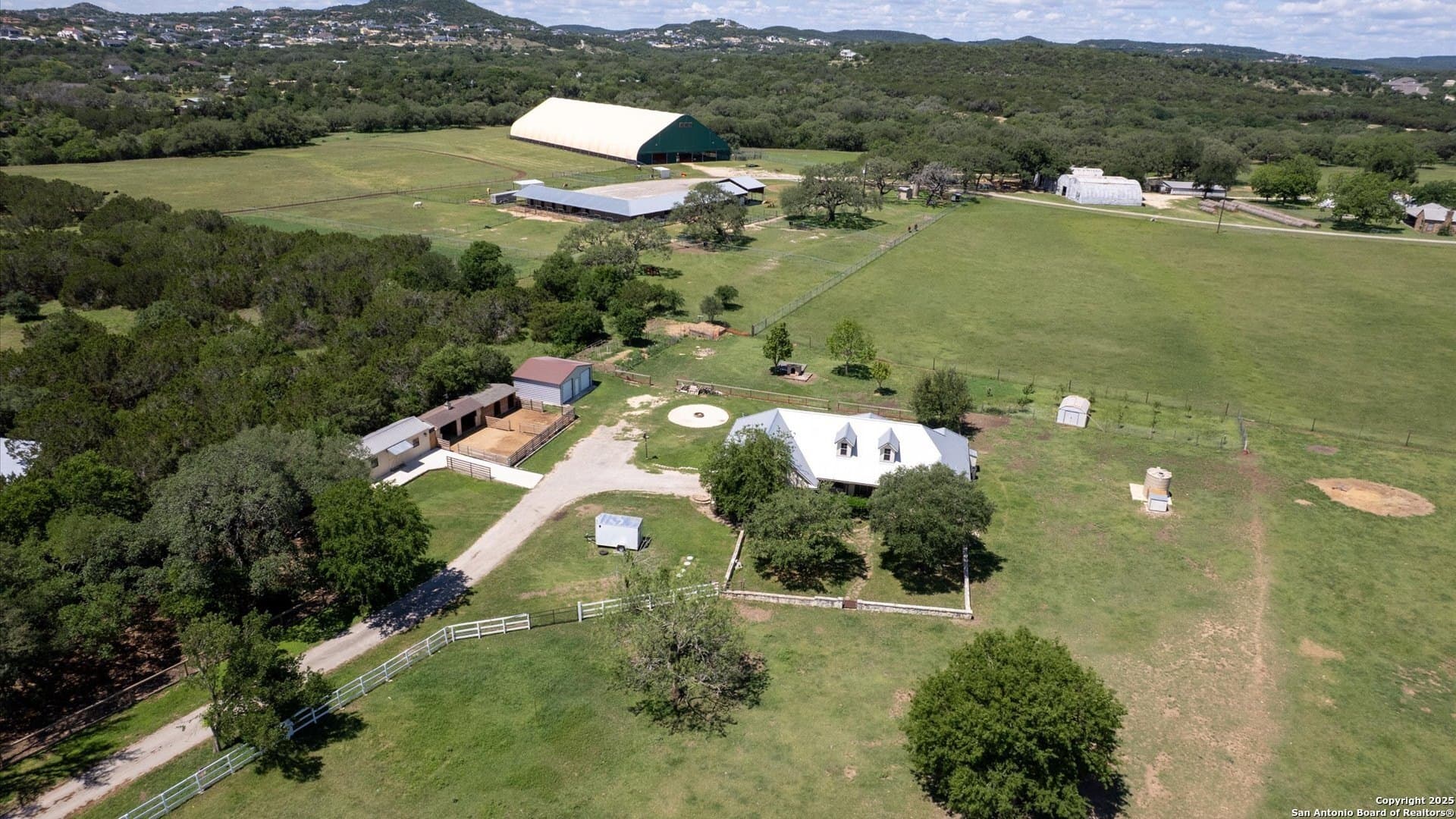 0 acres in Bexar County - photo 41
