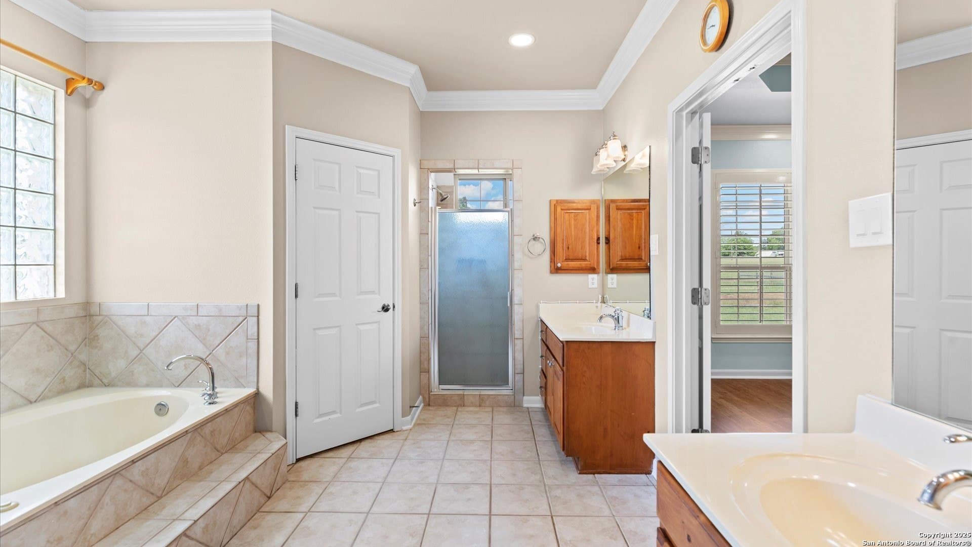 0 acres in Bexar County - photo 20