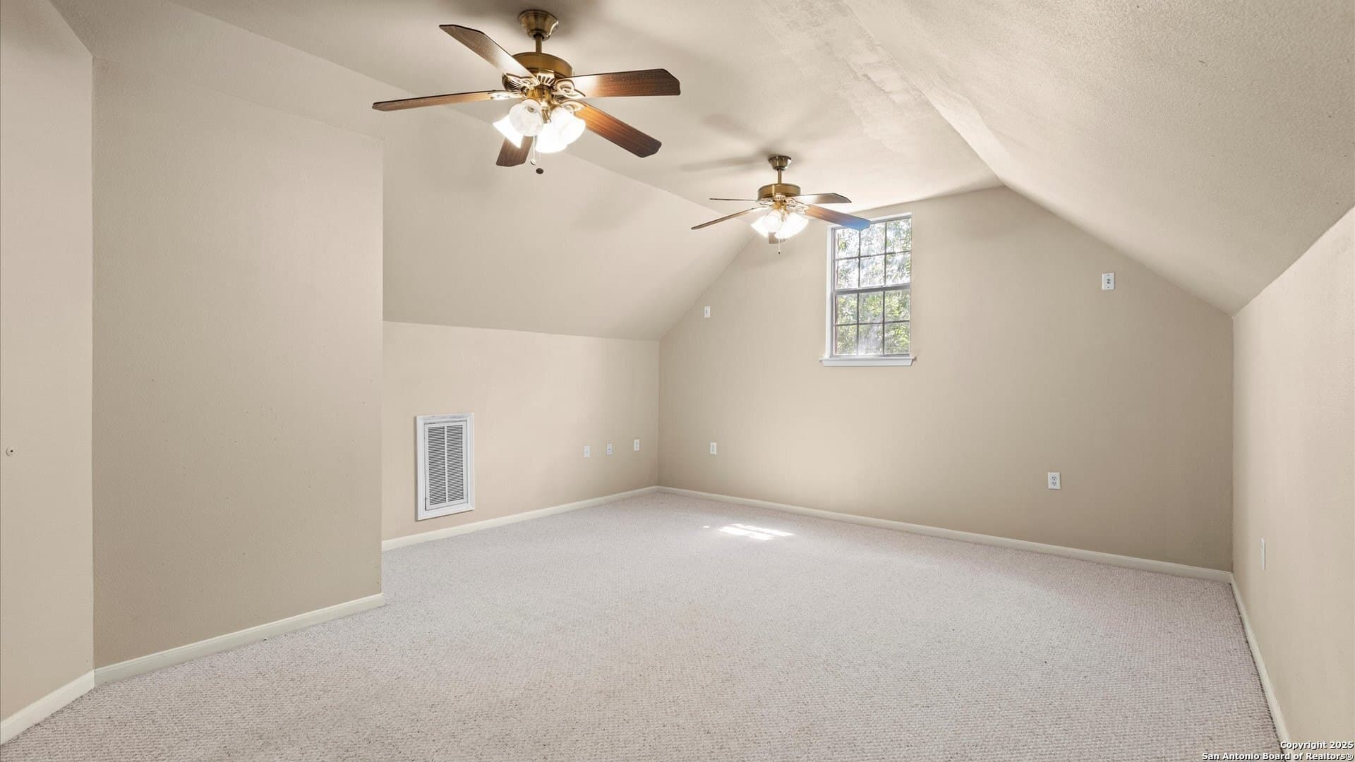0 acres in Bexar County - photo 29