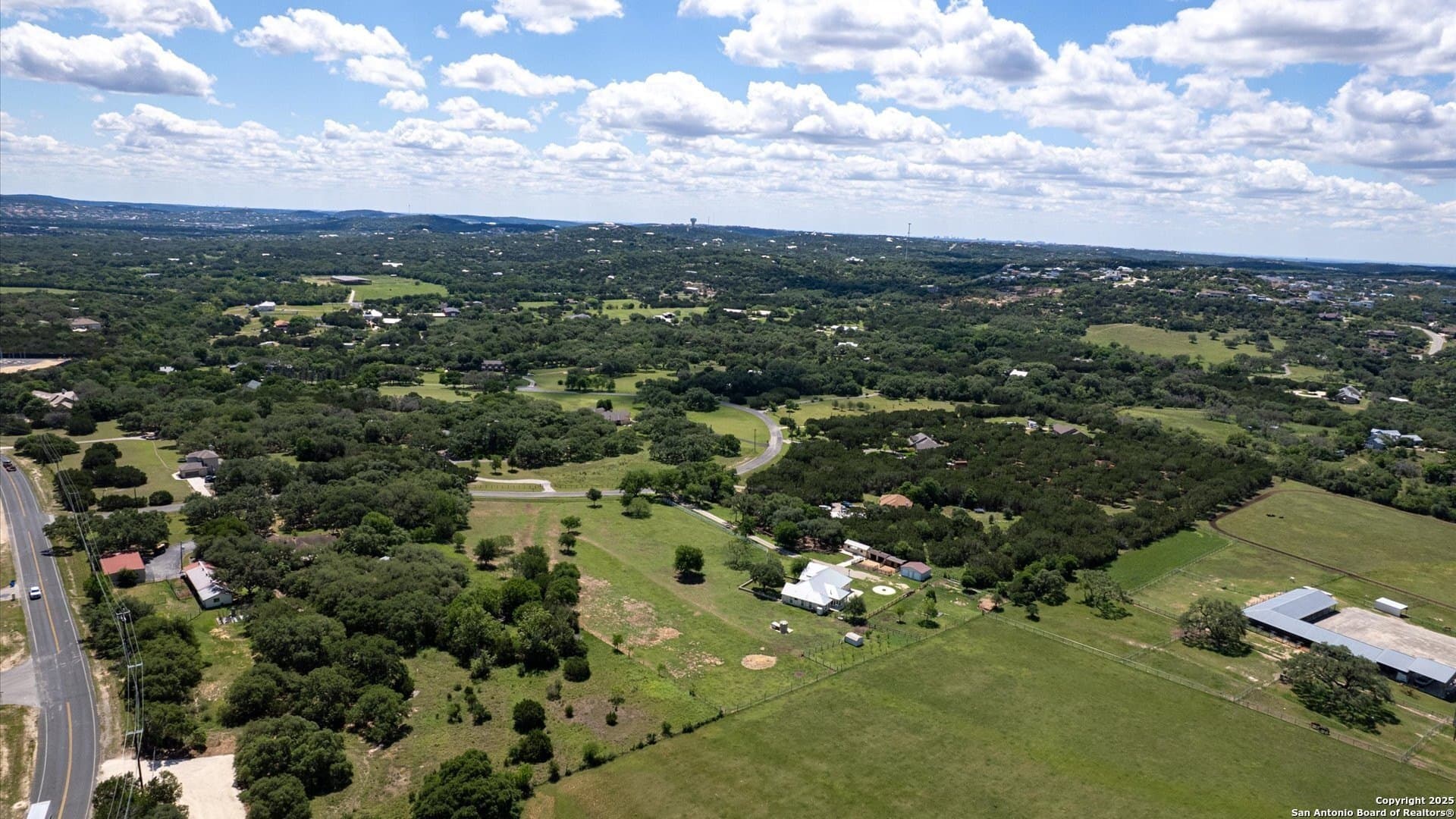 0 acres in Bexar County - photo 38