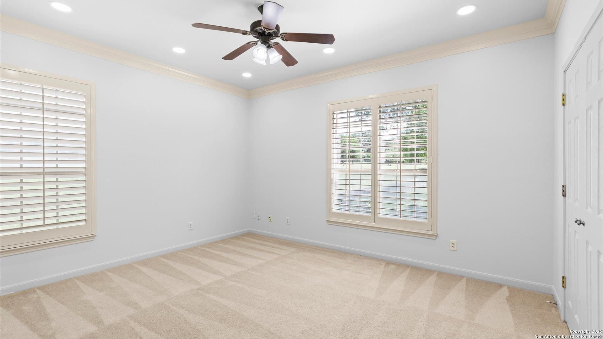 0 acres in Bexar County - photo 22