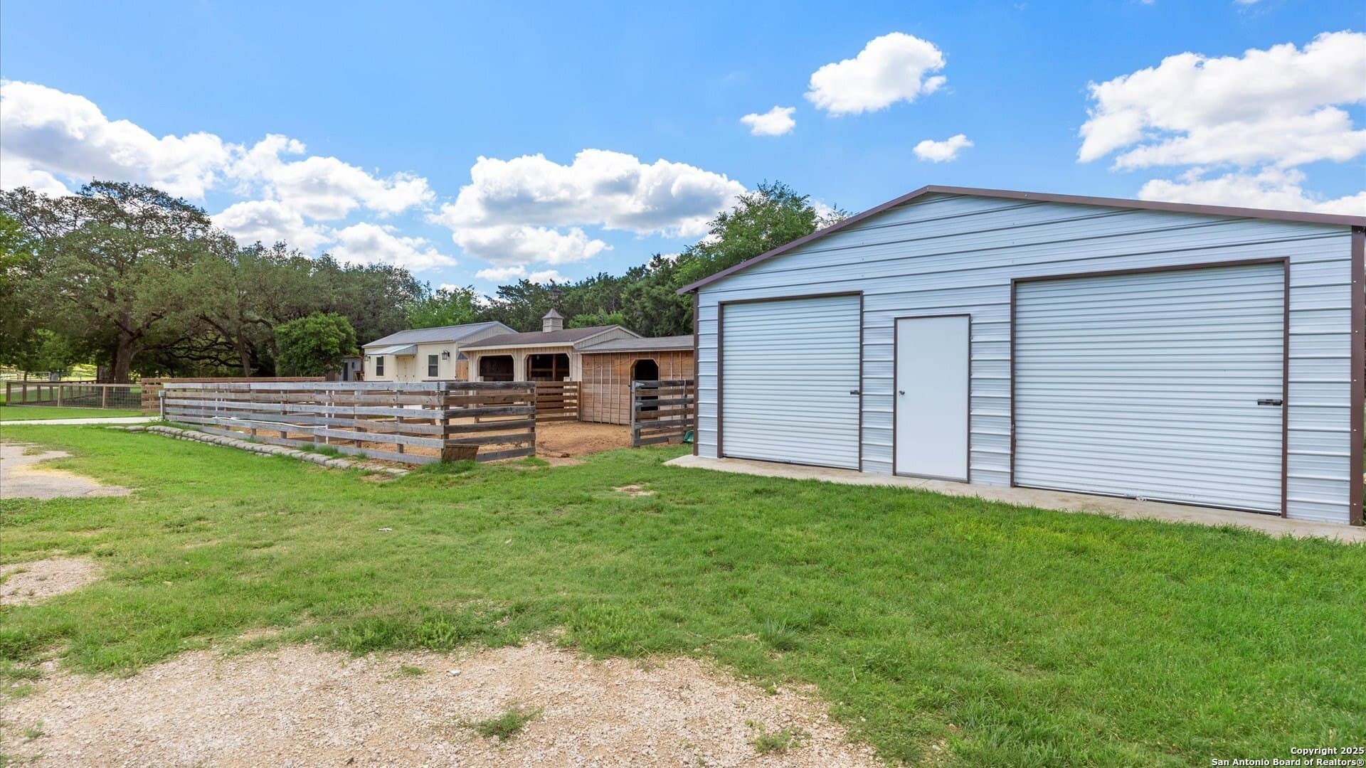 0 acres in Bexar County - photo 5