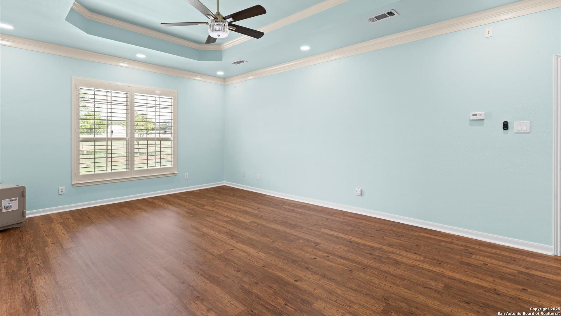 0 acres in Bexar County - photo 18