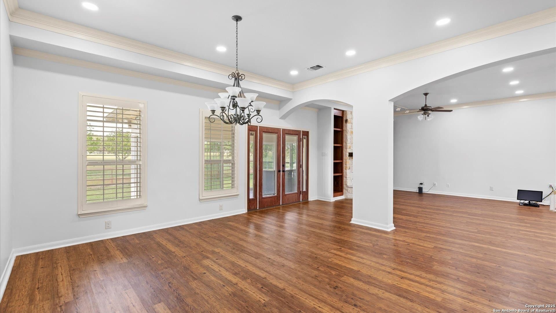 0 acres in Bexar County - photo 15
