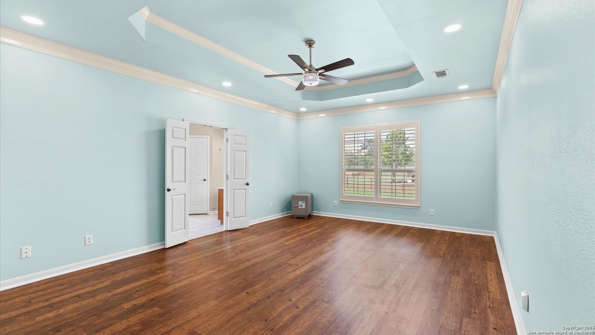 0 acres in Bexar County - photo 16