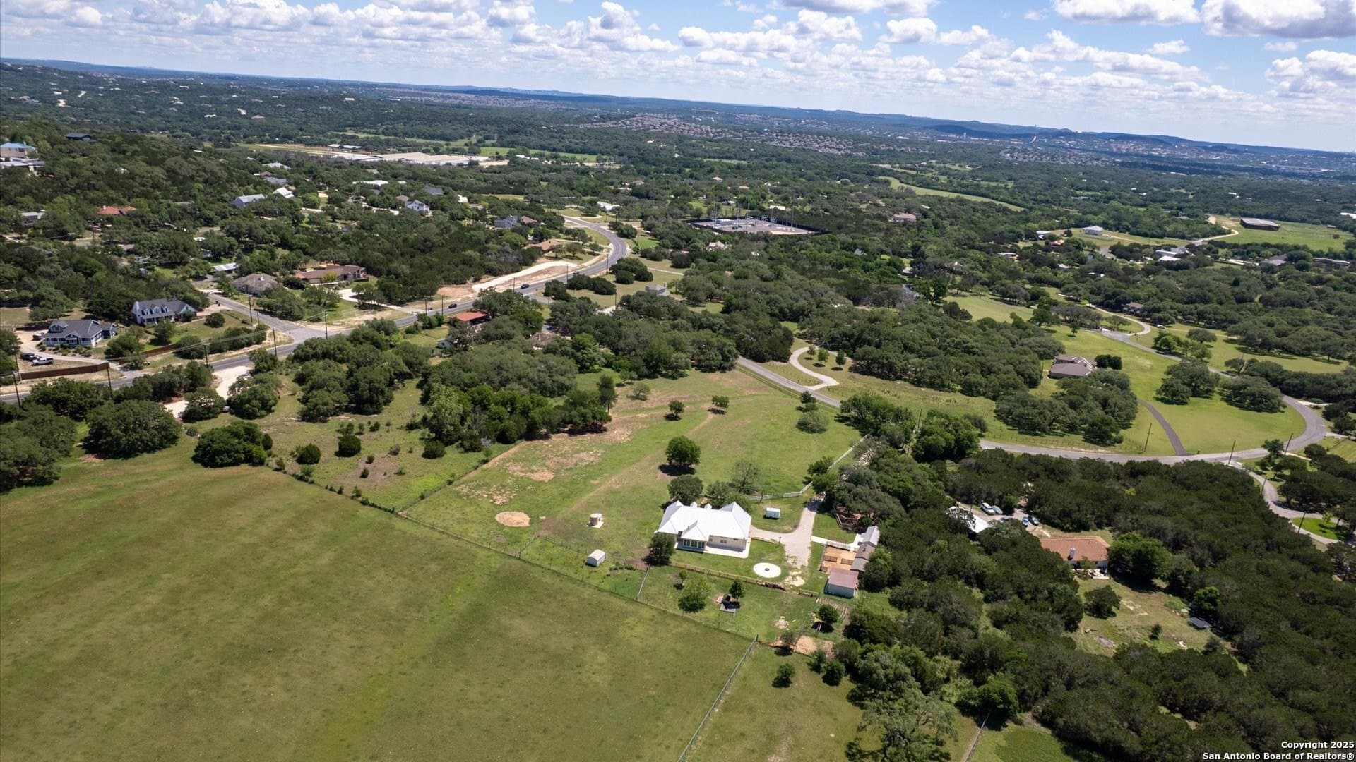 0 acres in Bexar County - photo 39