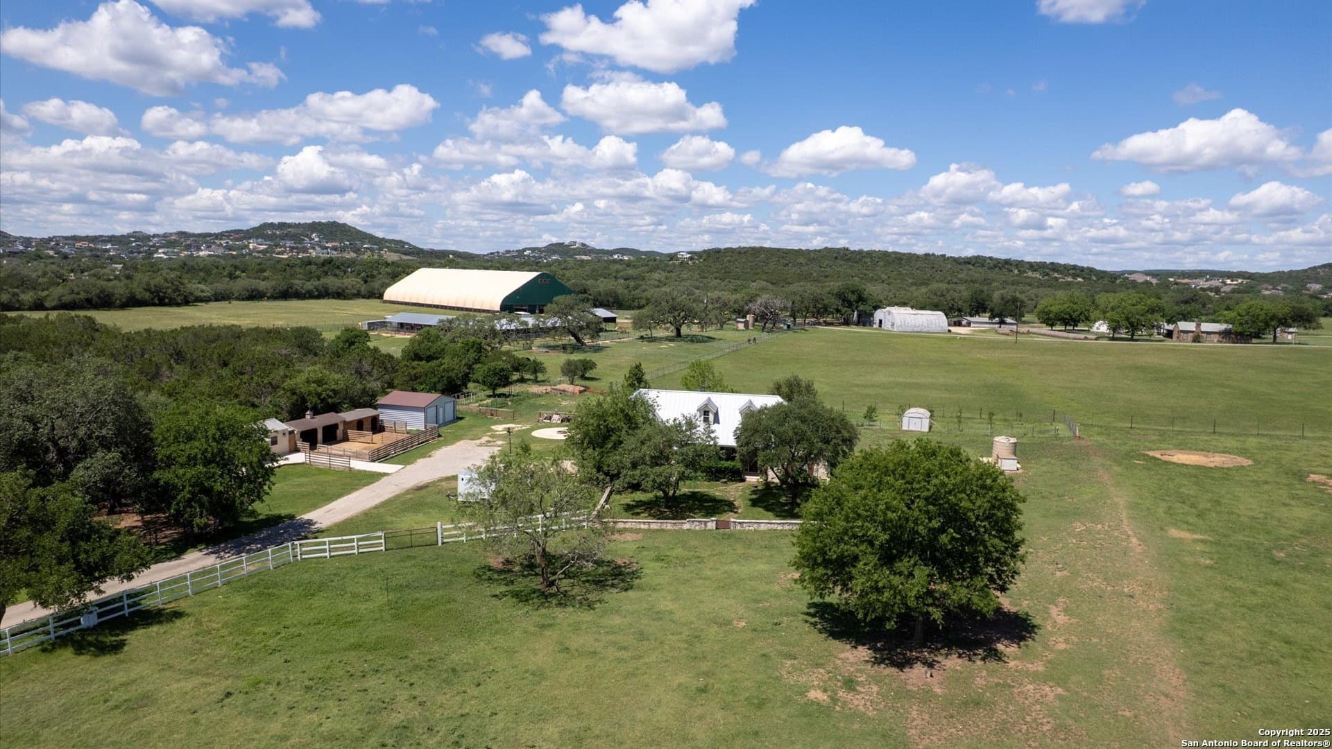 0 acres in Bexar County - photo 34
