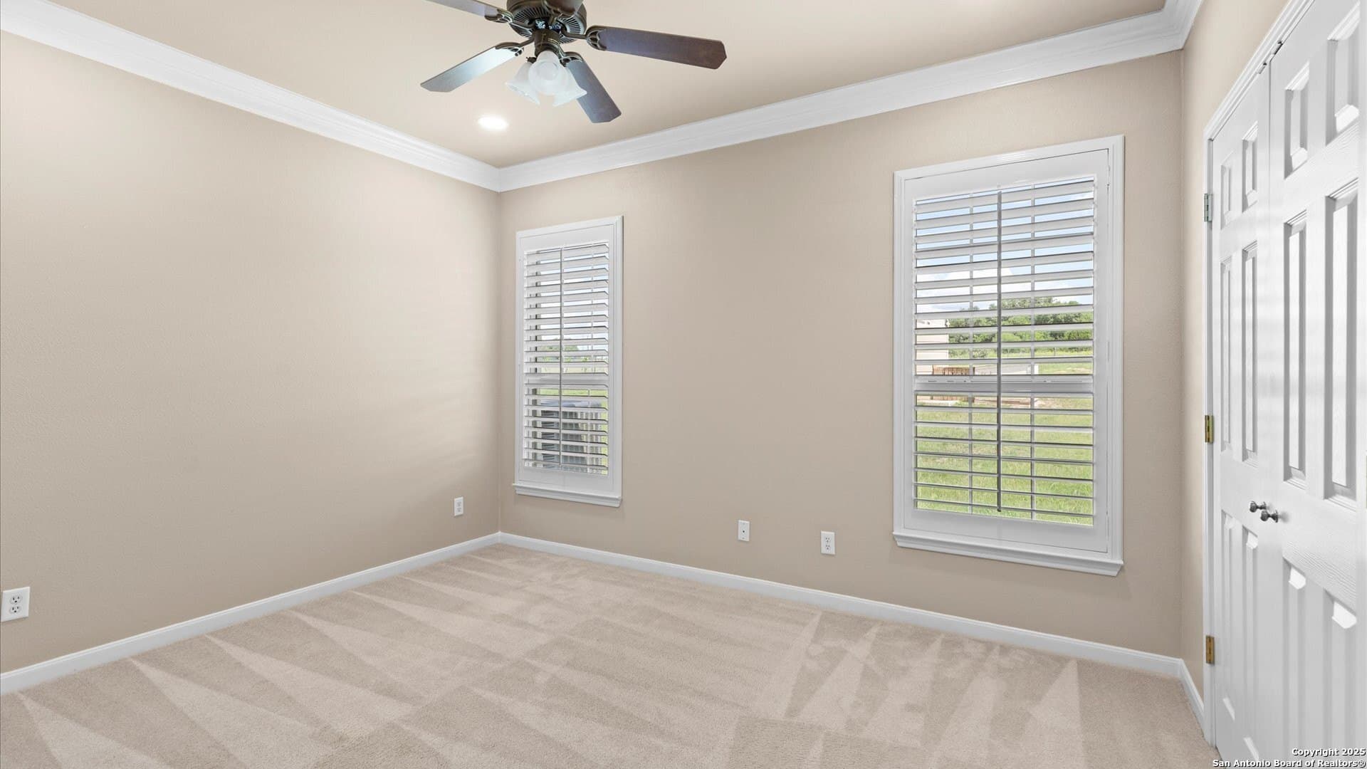 0 acres in Bexar County - photo 23