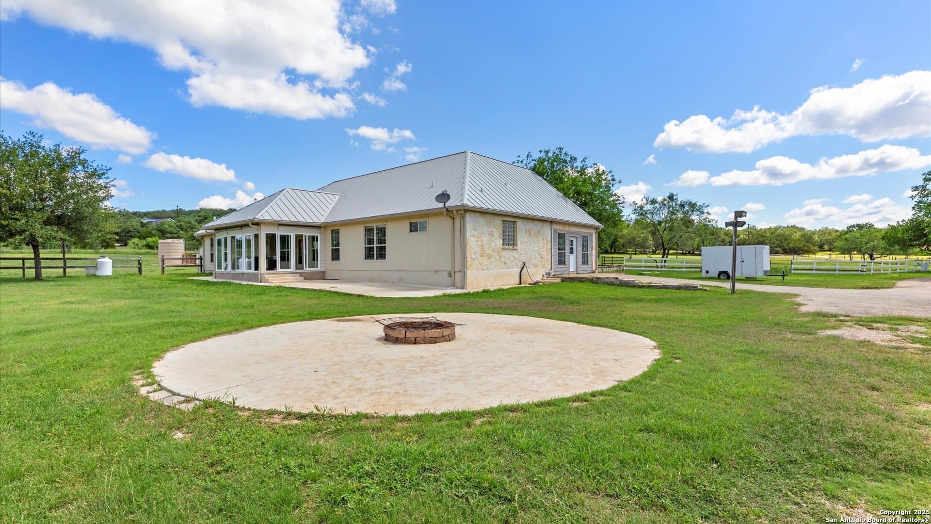 0 acres in Bexar County - photo 33