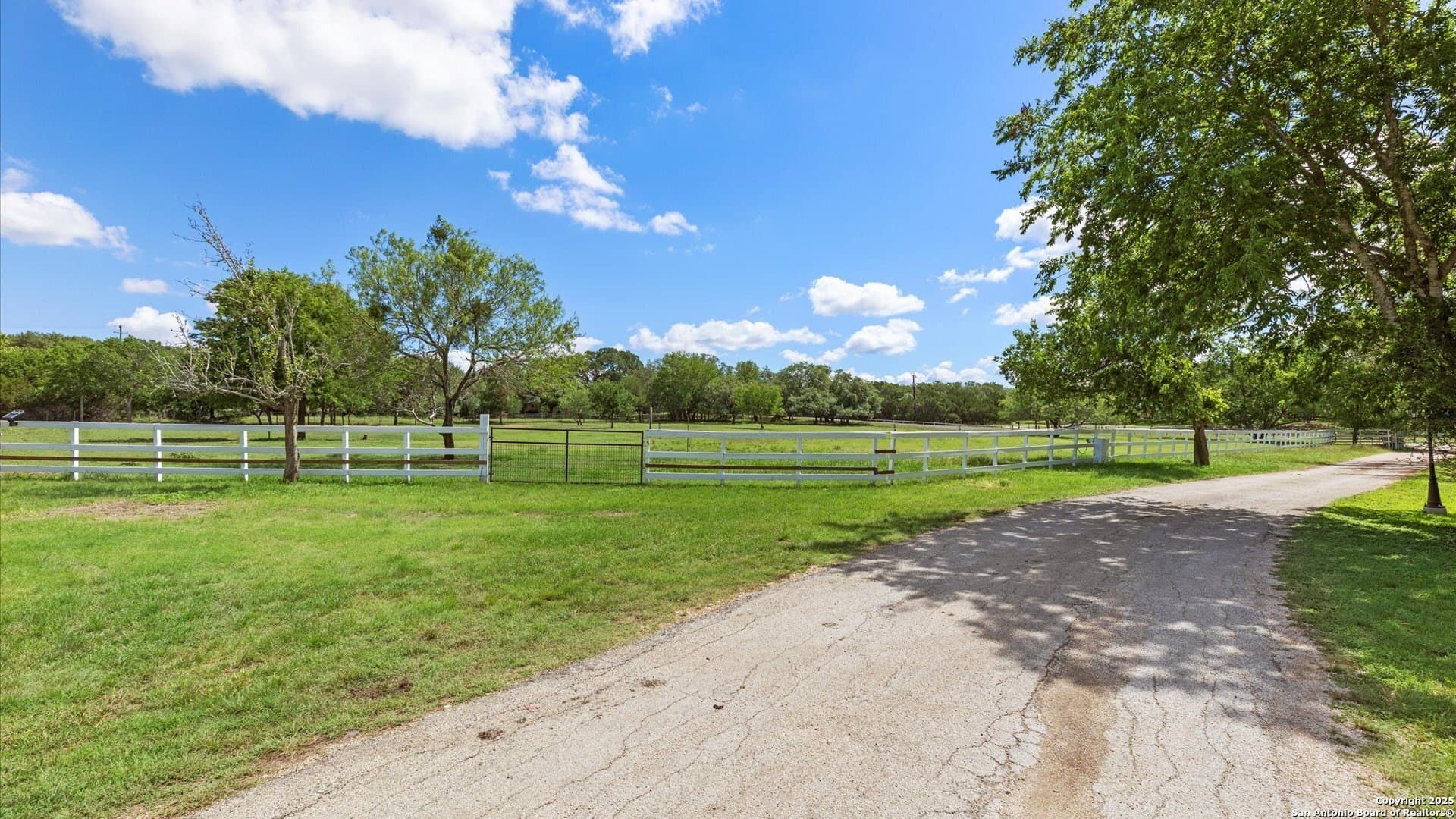 0 acres in Bexar County - photo 2