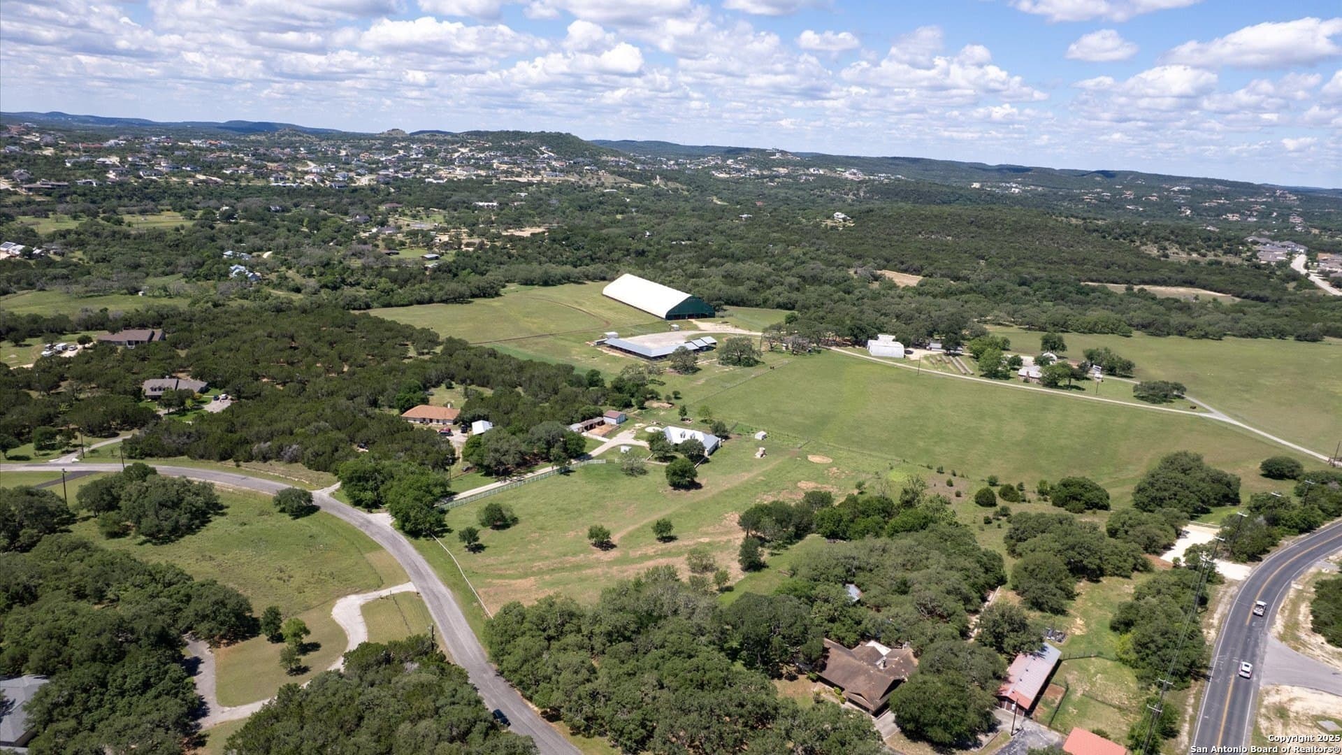 0 acres in Bexar County - photo 36