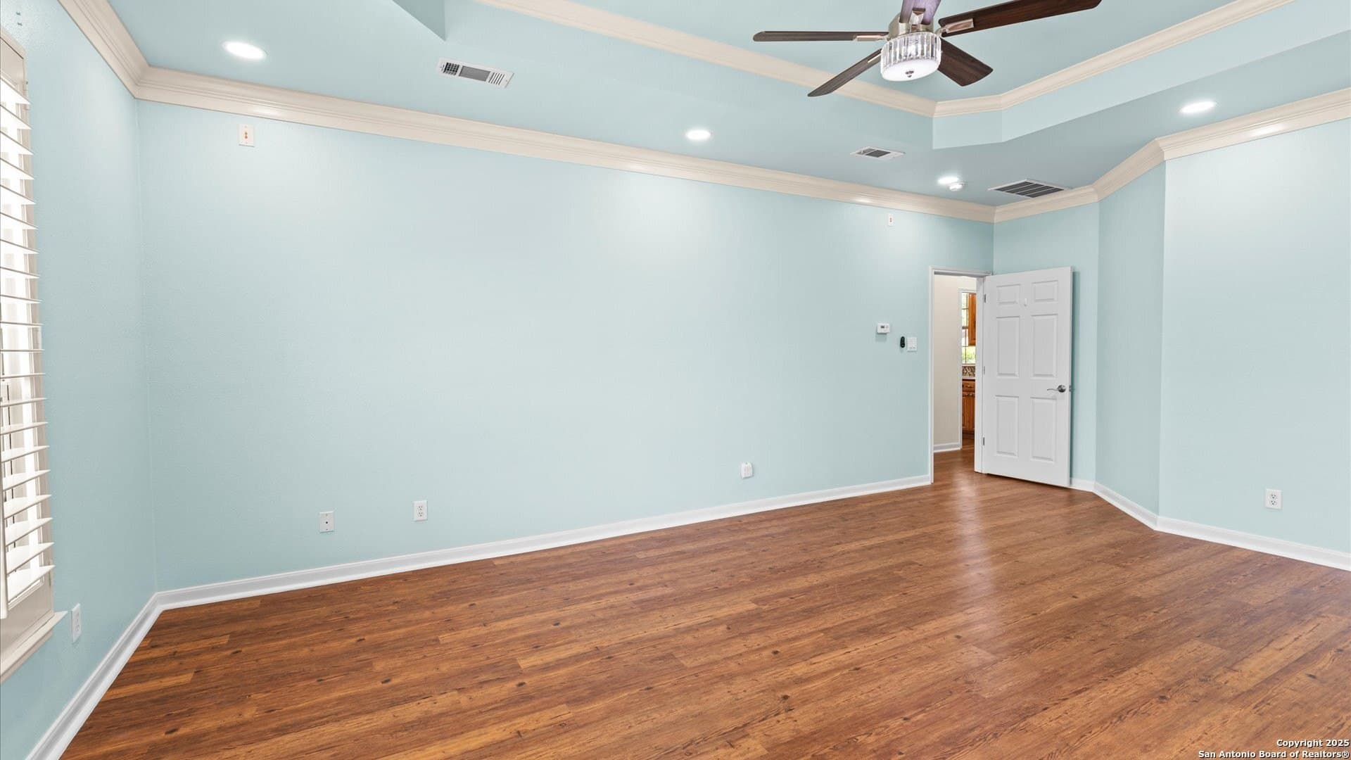 0 acres in Bexar County - photo 17