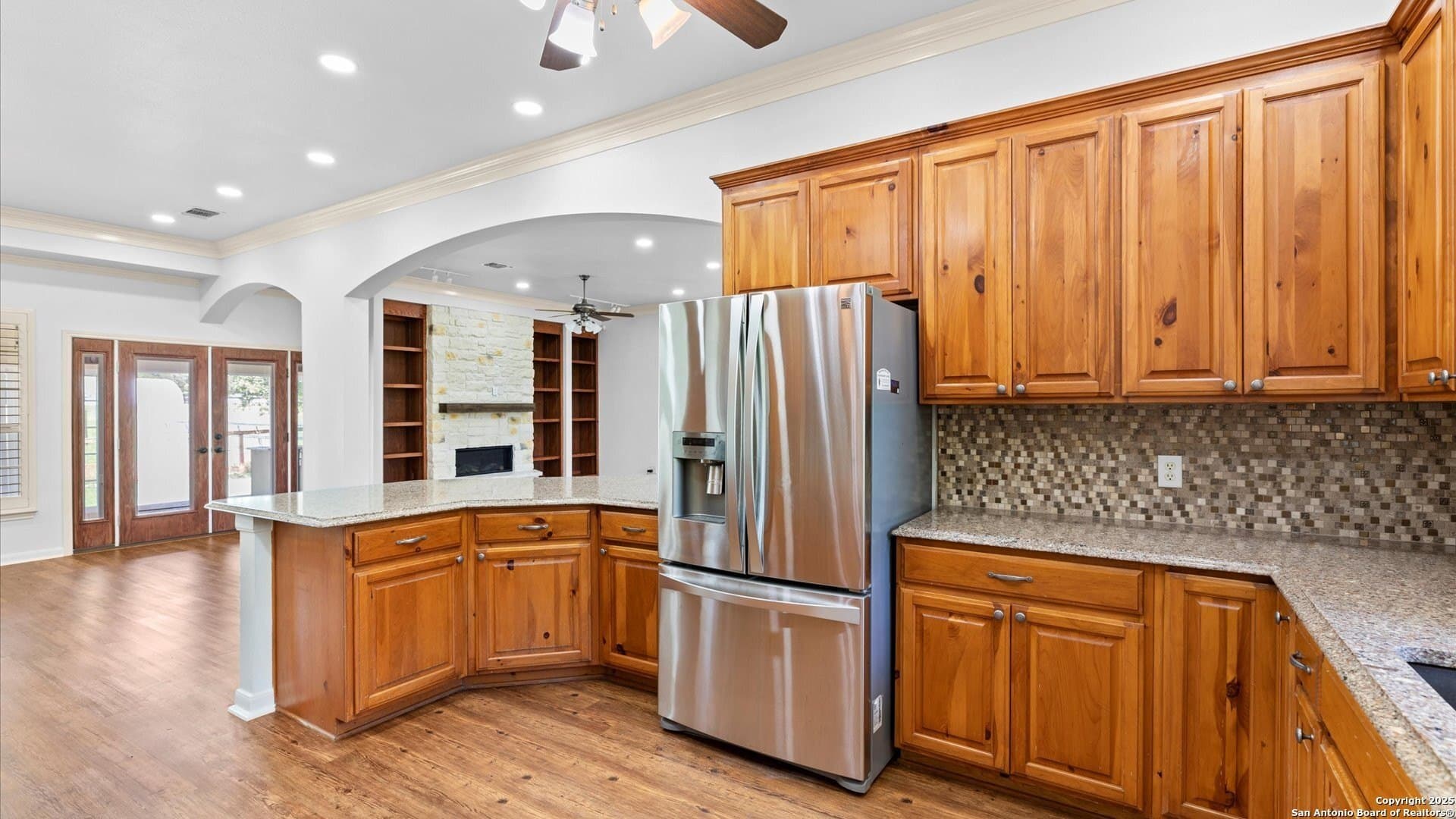 0 acres in Bexar County - photo 14