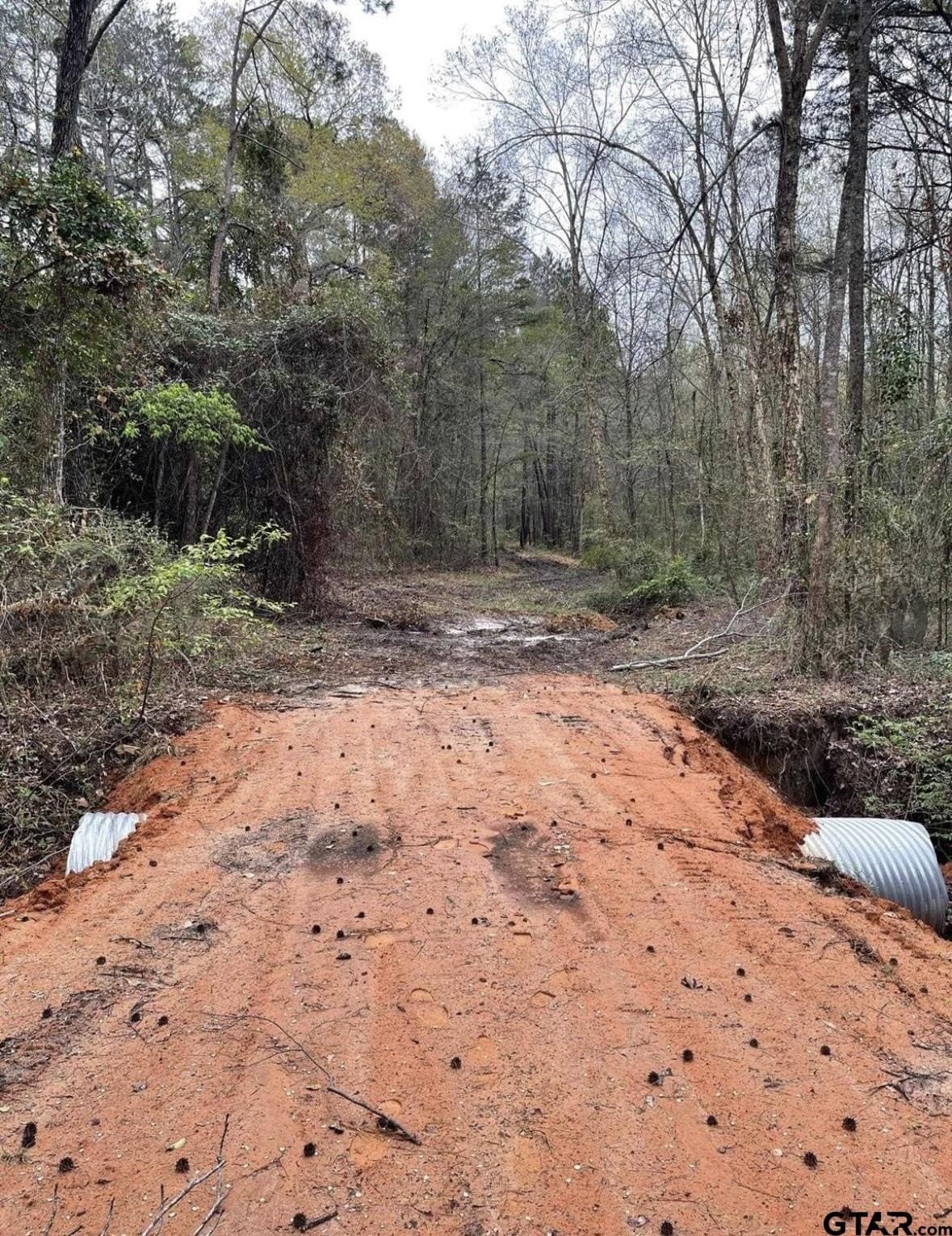 17.47 acres in Smith County - photo 10