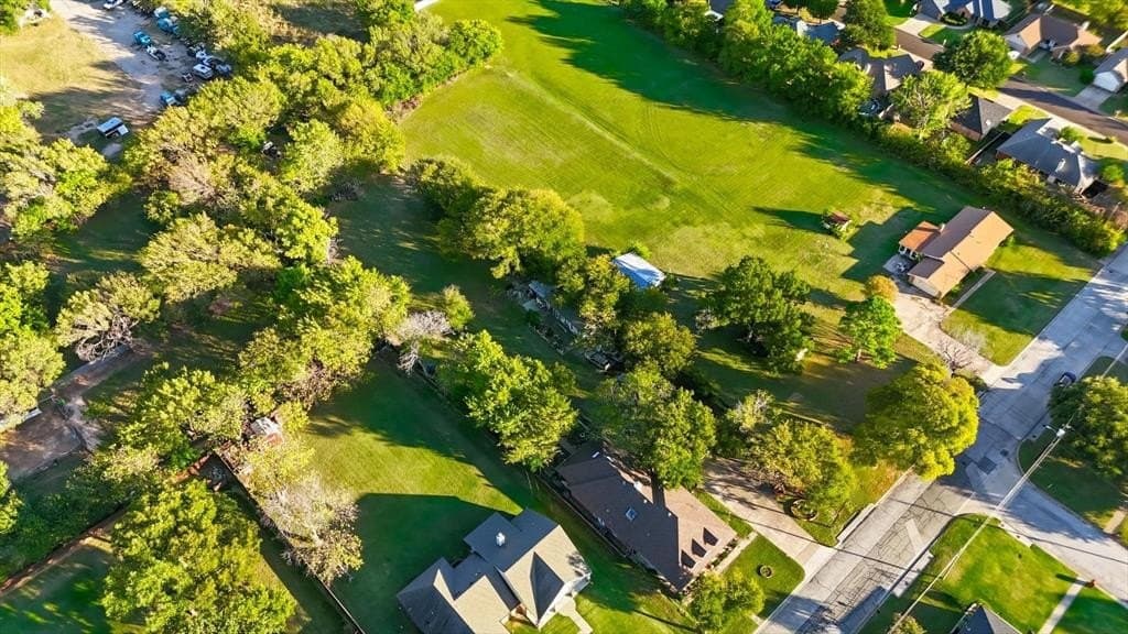 0.55 acres in Tarrant County - photo 16