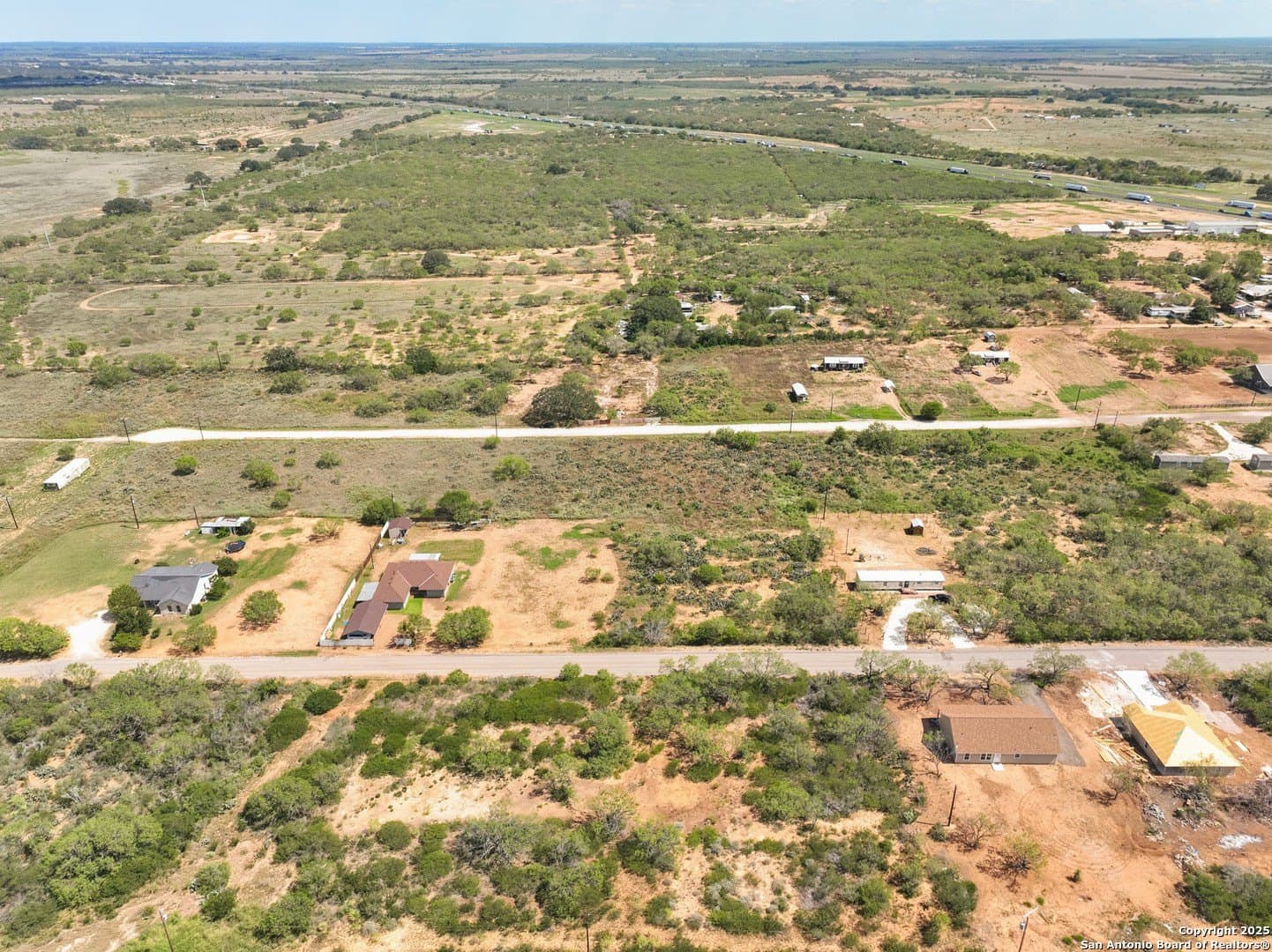4.59 acres in Frio County - photo 3