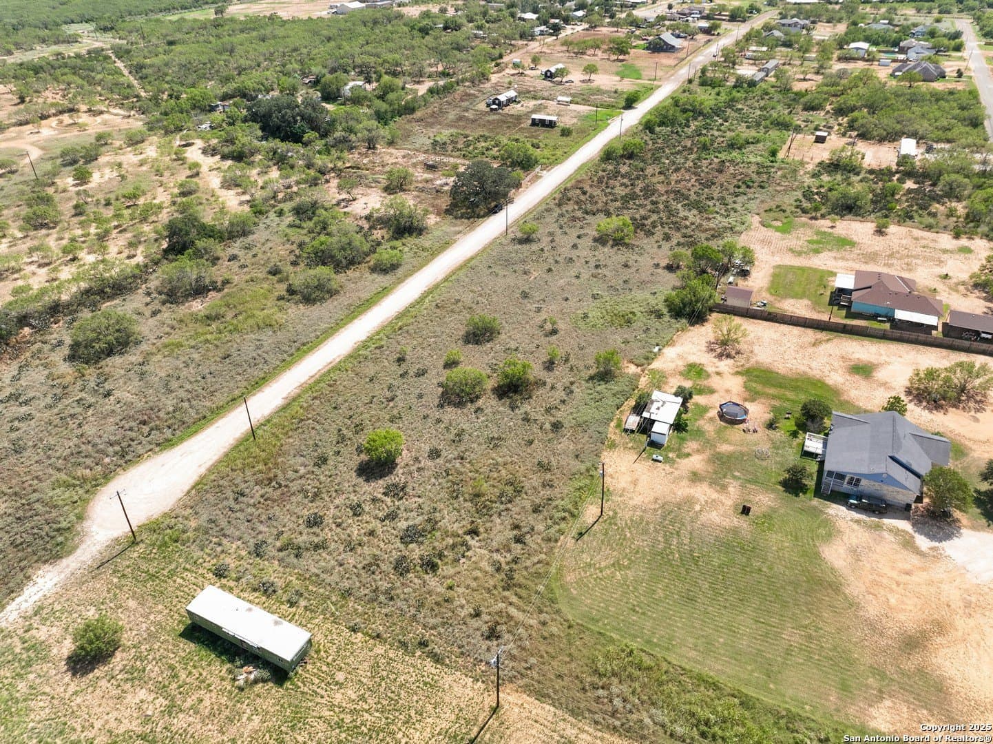 4.59 acres in Frio County - photo 11
