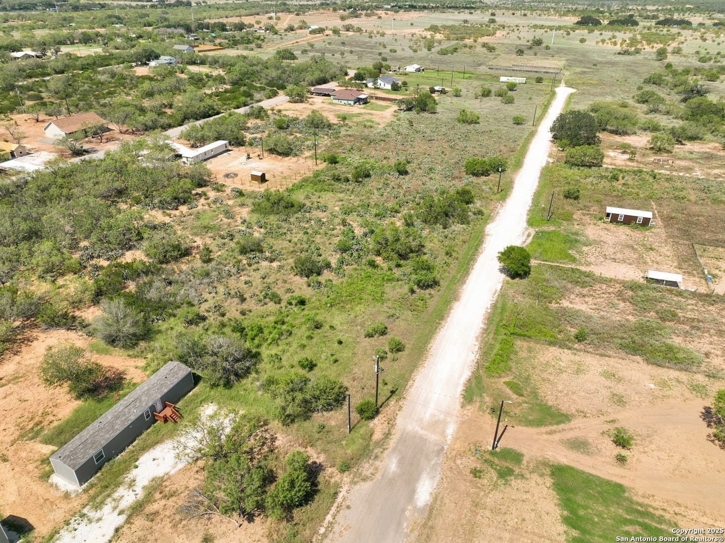 4.59 acres in Frio County - photo 12
