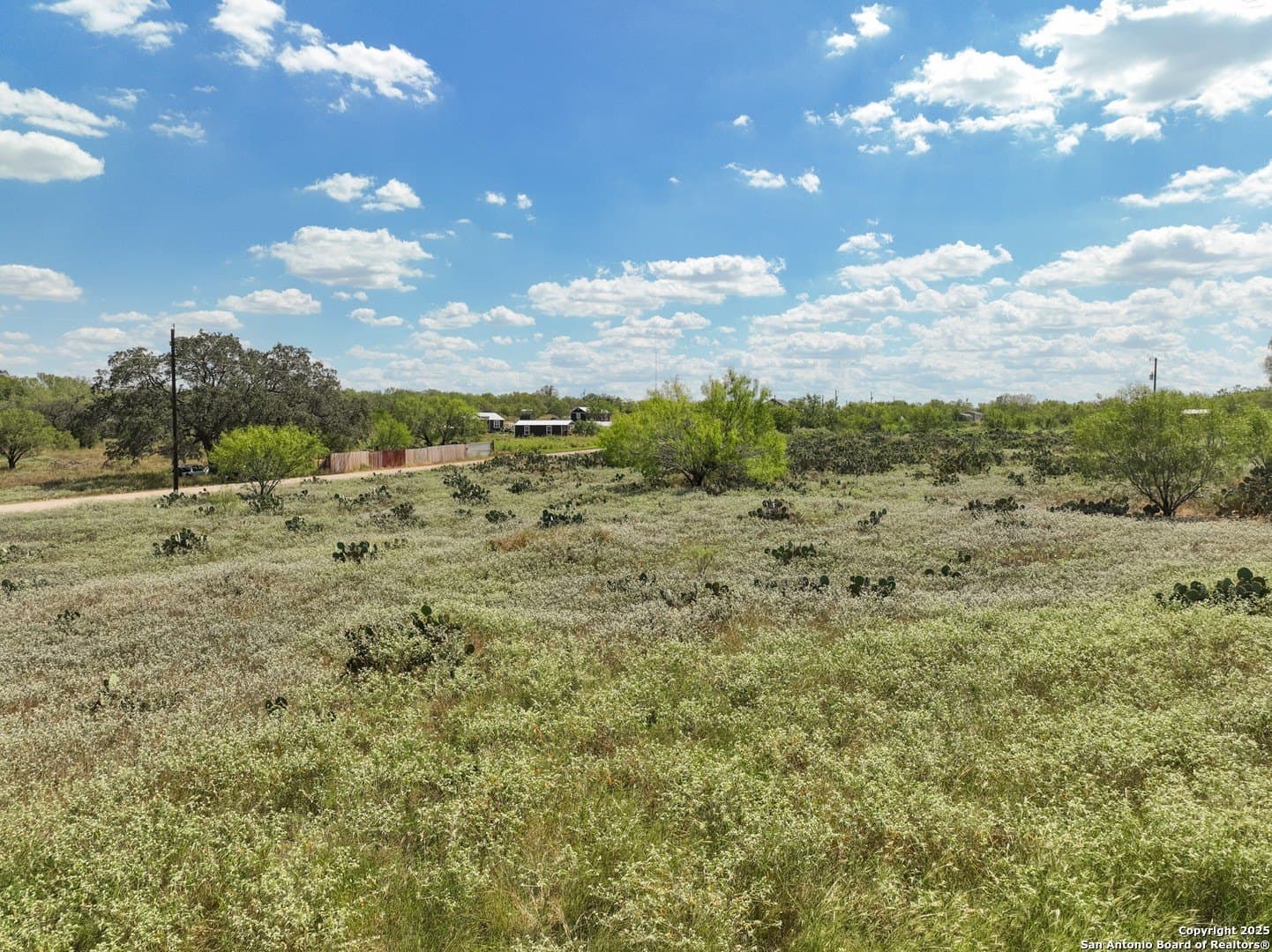 4.59 acres in Frio County - photo 4
