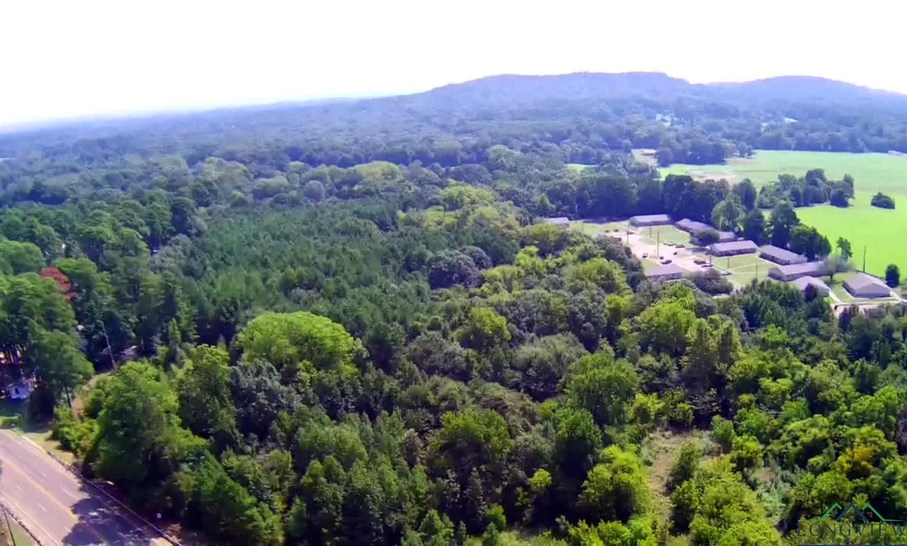 45 acres in Upshur County - photo 13