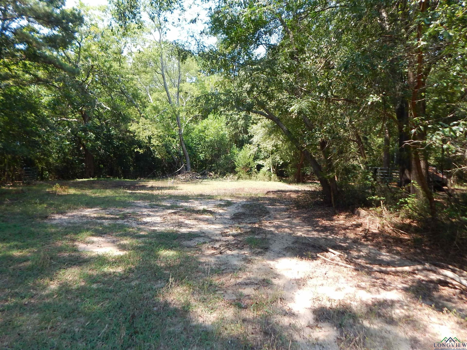 45 acres in Upshur County - photo 11