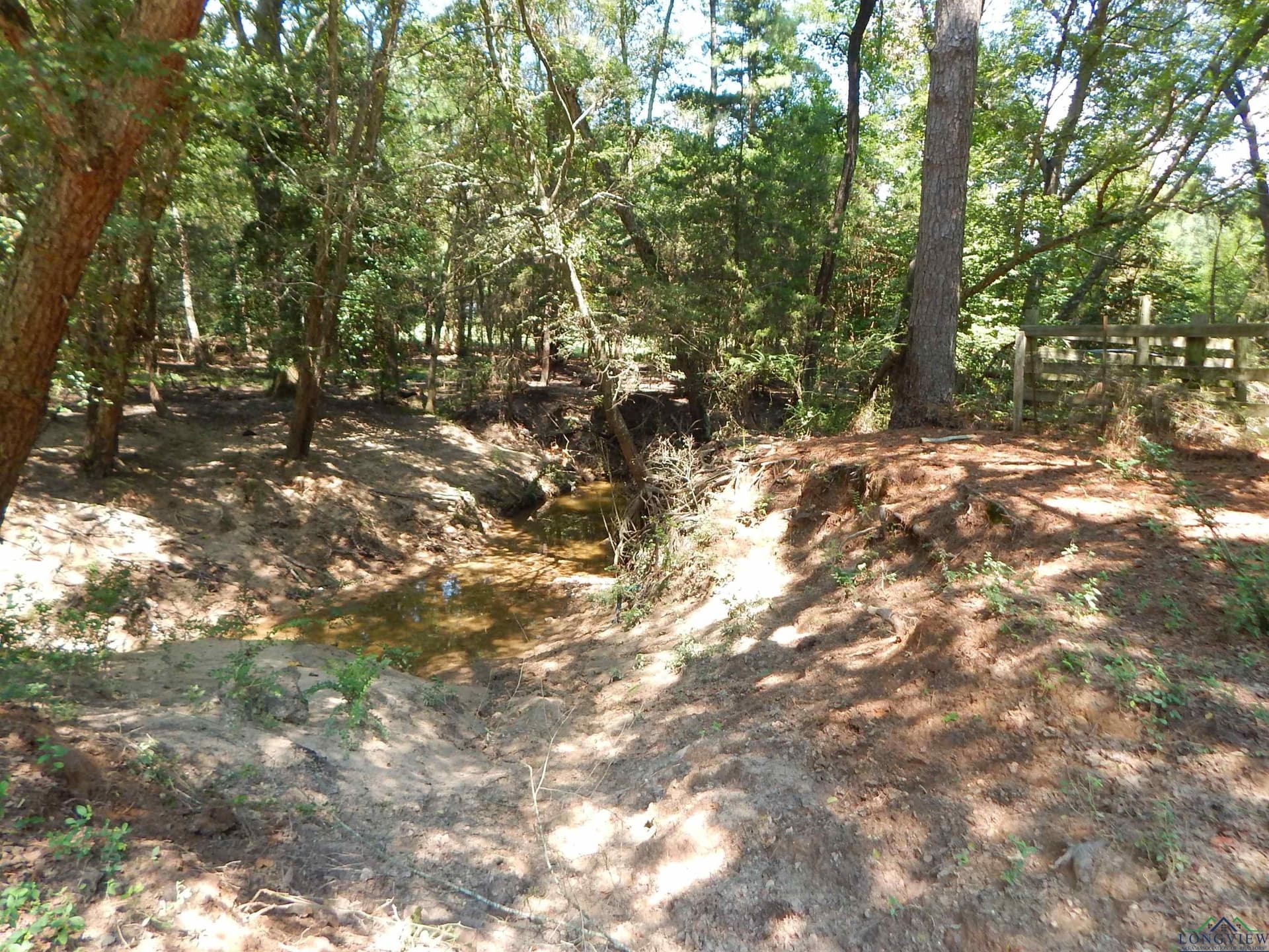 45 acres in Upshur County - photo 7