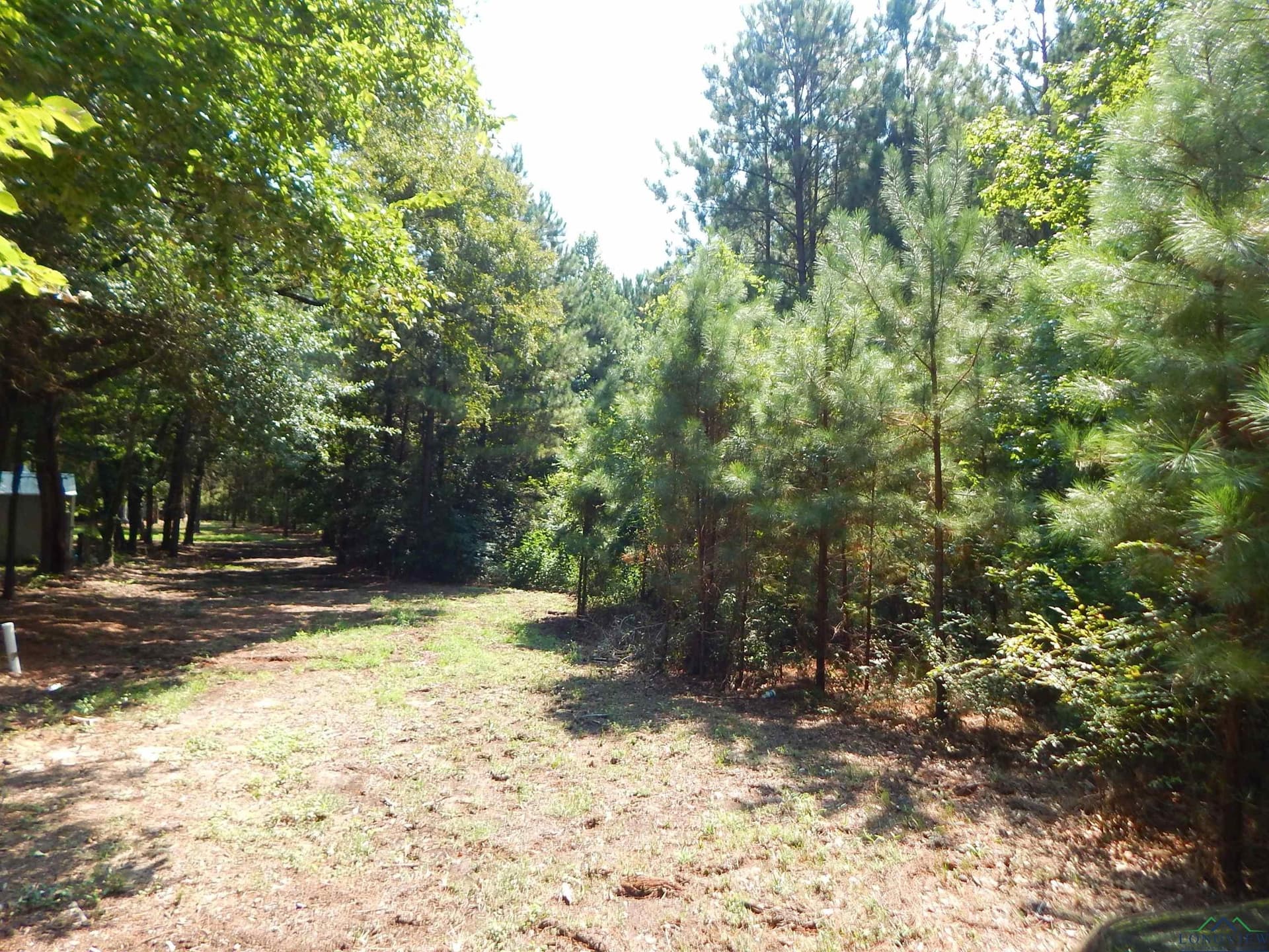 45 acres in Upshur County - photo 2