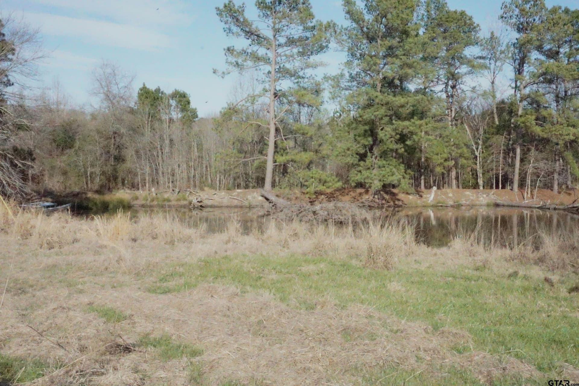 40 acres in Upshur County - photo 16