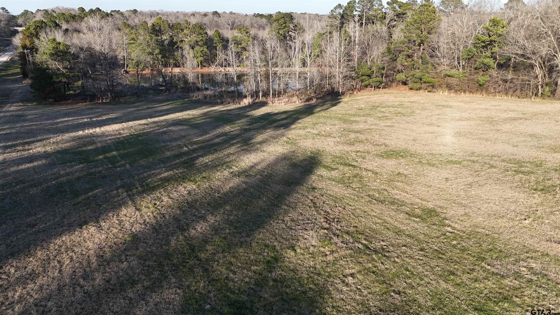 40 acres in Upshur County - photo 4