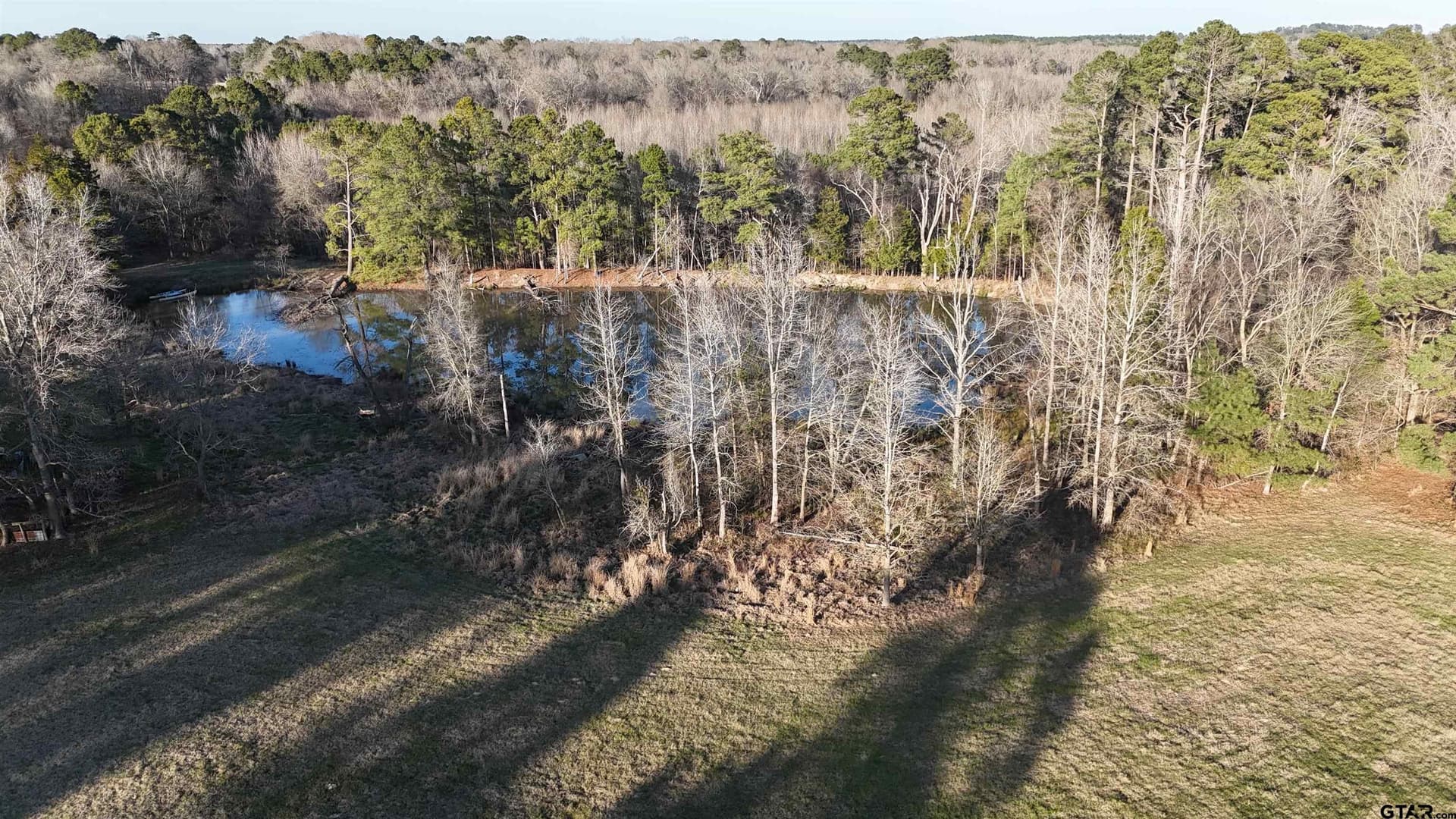 40 acres in Upshur County - photo 2