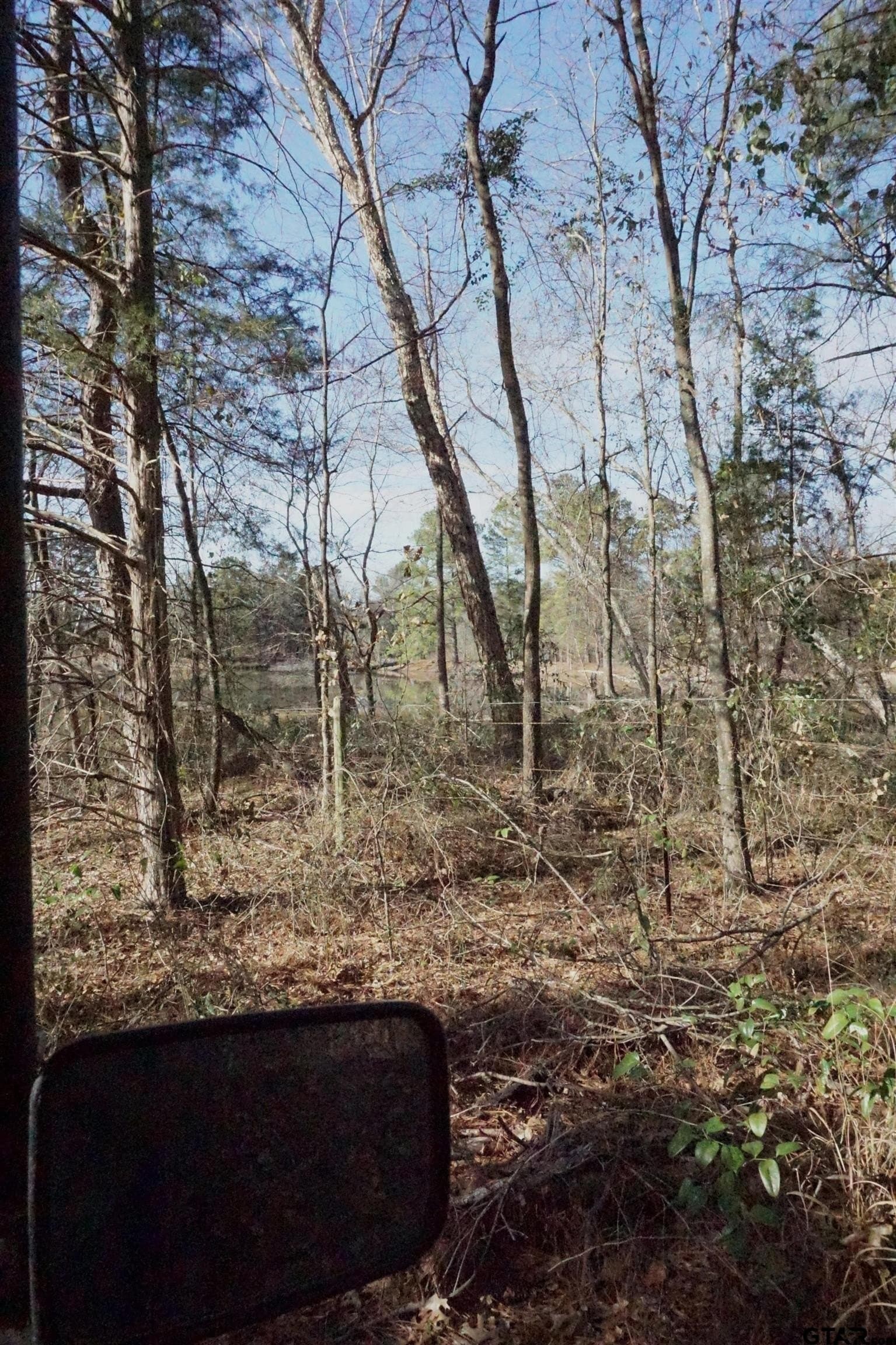 40 acres in Upshur County - photo 22