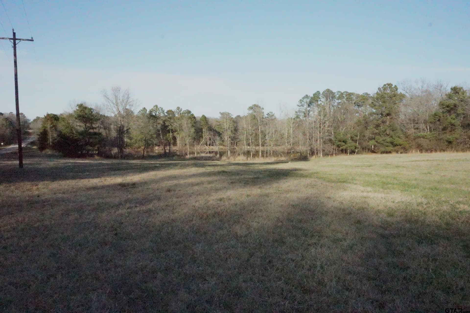40 acres in Upshur County - photo 7