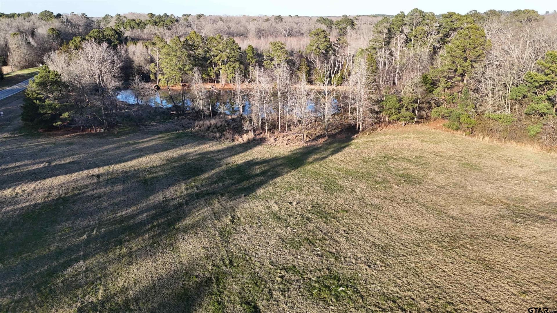 40 acres in Upshur County - photo 3