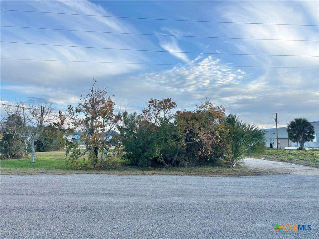 0.24 acres in Calhoun County - photo 9