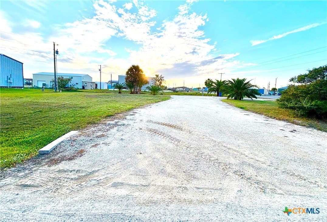 0.24 acres in Calhoun County - photo 2