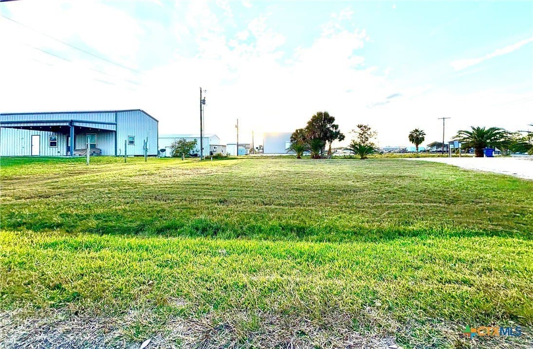 0.24 acres in Calhoun County - photo 5