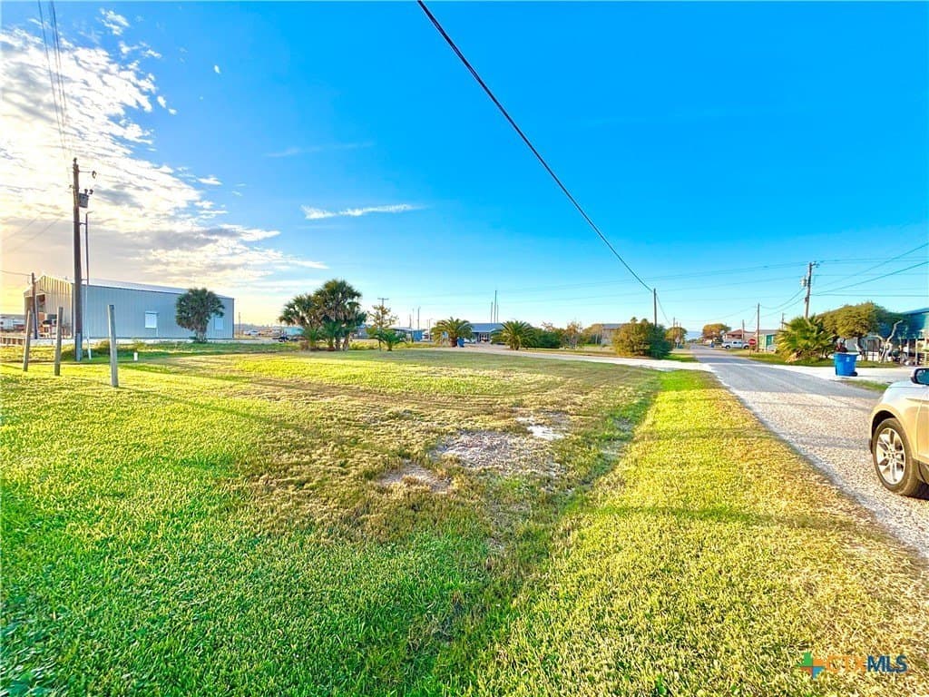 0.24 acres in Calhoun County - photo 12