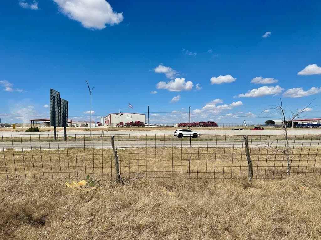 22 acres in Nolan County - photo 6