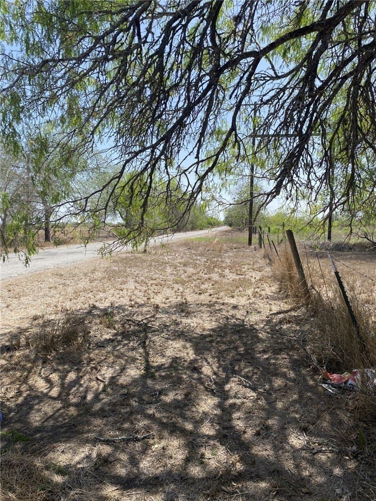 0.49 acres in Jim Wells County - photo 2