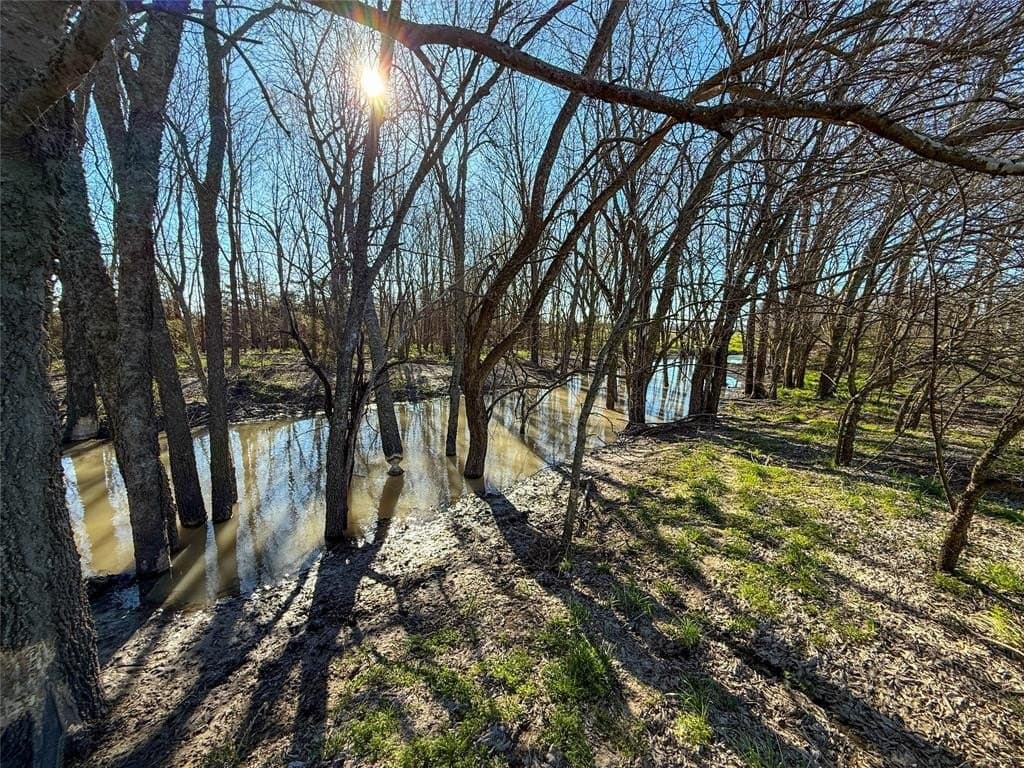 47.12 acres in Delta County - photo 14