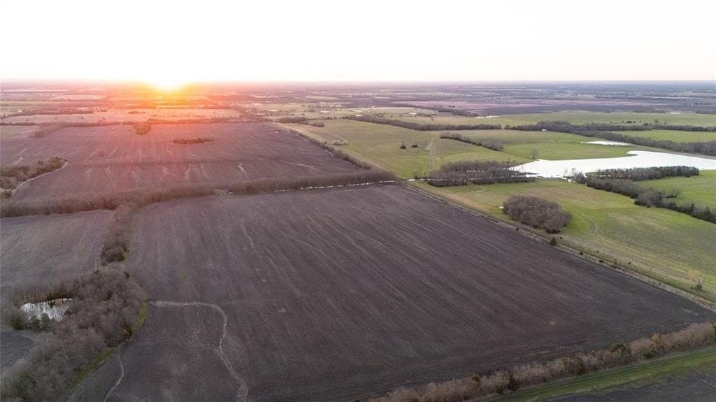 47.12 acres in Delta County - photo 4