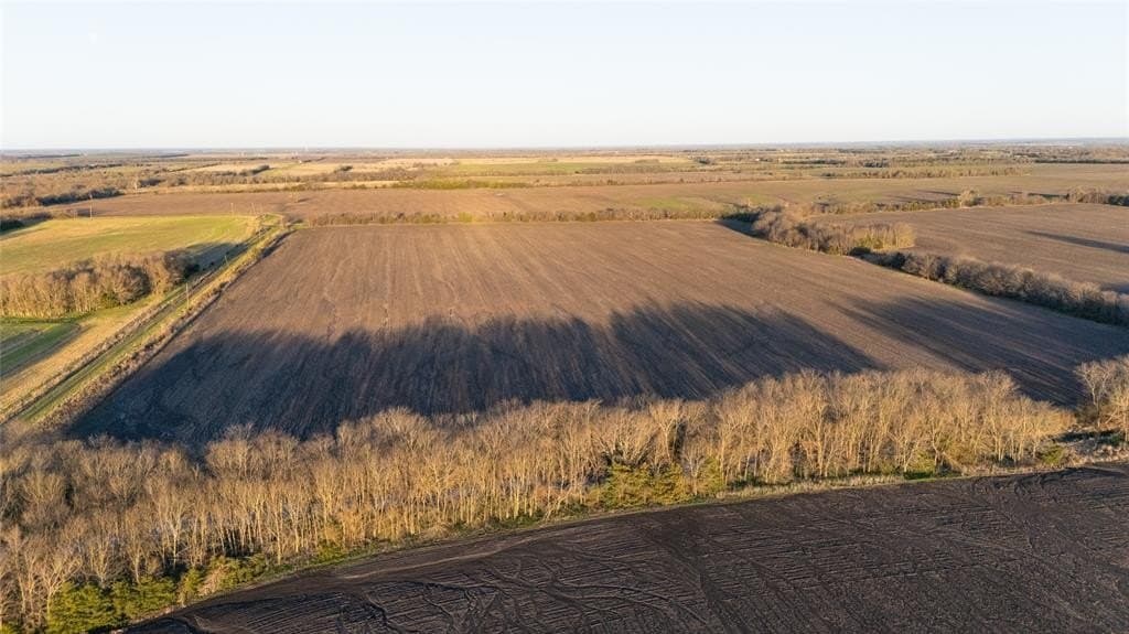47.12 acres in Delta County - photo 5
