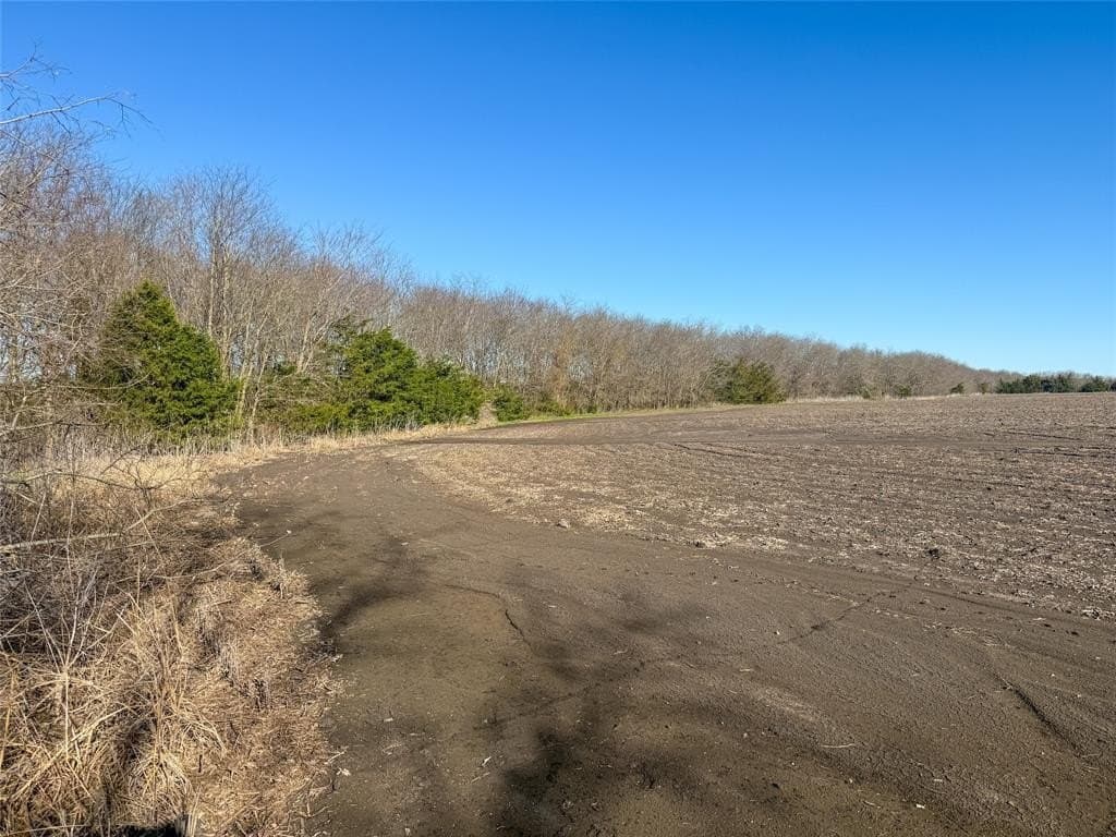47.12 acres in Delta County - photo 11