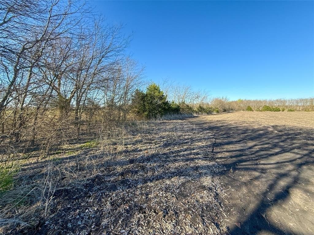 47.12 acres in Delta County - photo 10