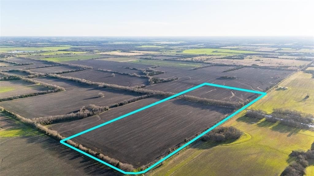 47.12 acres in Delta County - photo 7