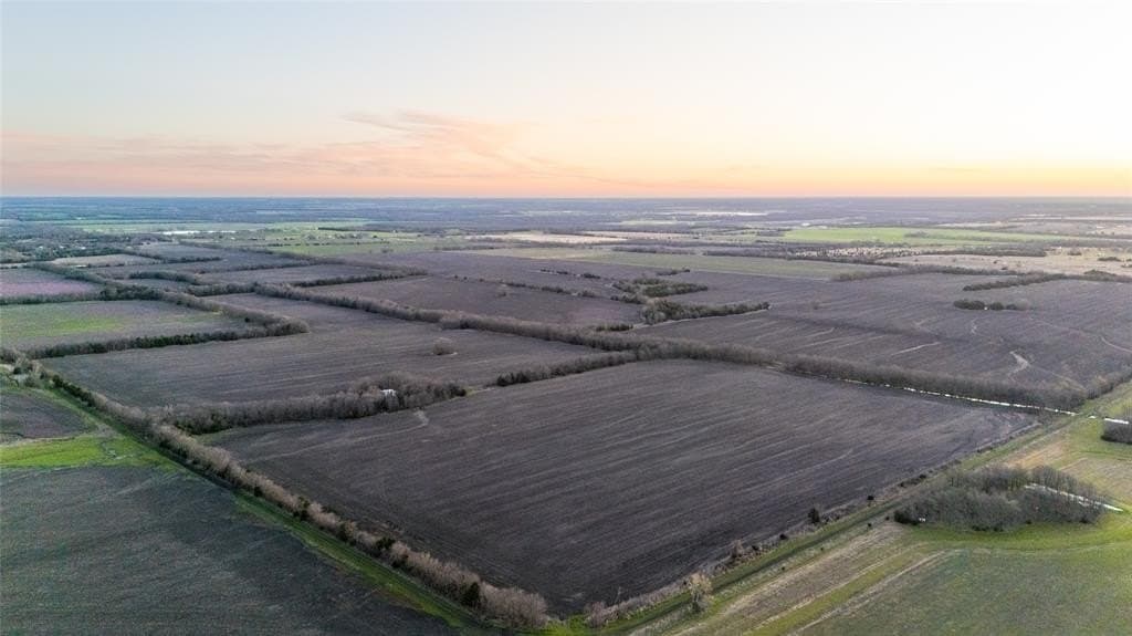 47.12 acres in Delta County - photo 3