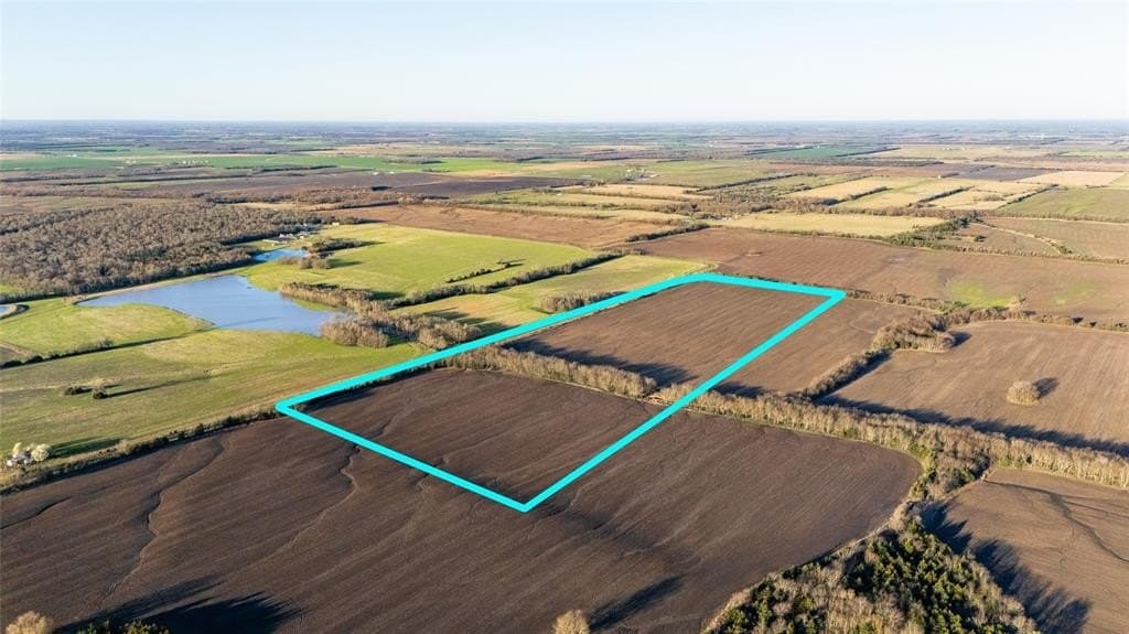 47.12 acres in Delta County - photo 6