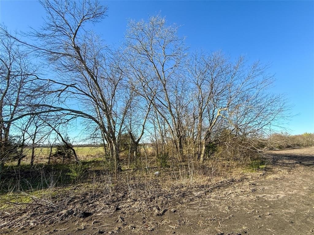 47.12 acres in Delta County - photo 9