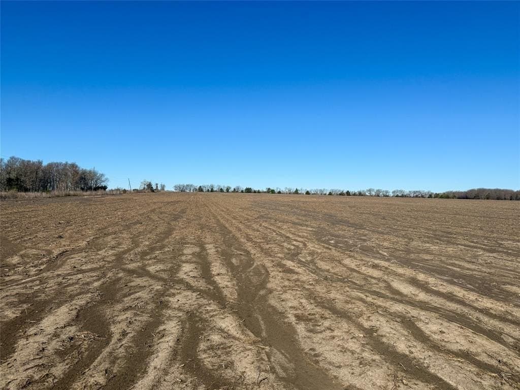 47.12 acres in Delta County - photo 13